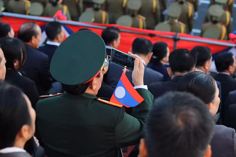 lao-5.jpg
