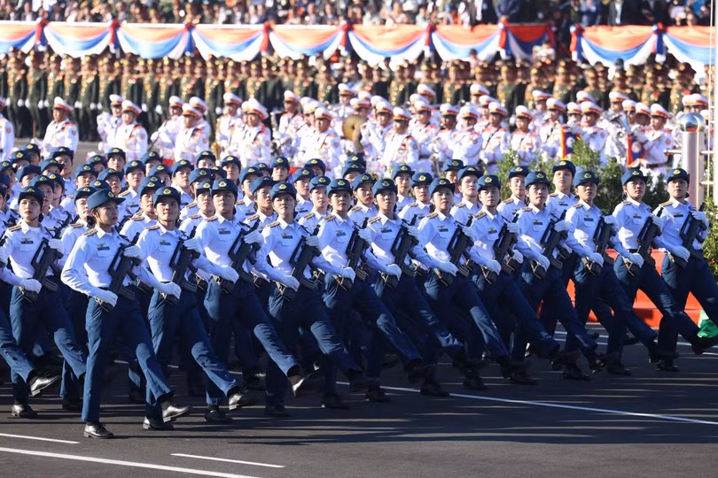 lao-13.jpg