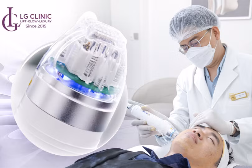 anh-man-hinh-2026-05-16-luc-154045-3582.png