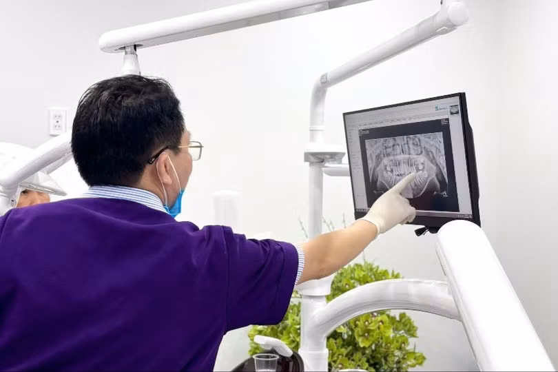 490901084-1353789536370269-8623353020634281443-n-4493-2144.jpg