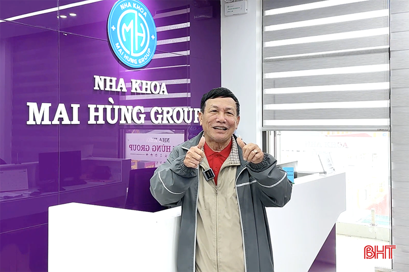 bqbht_br_anh-man-hinh-2026-02-02-luc-084631.png