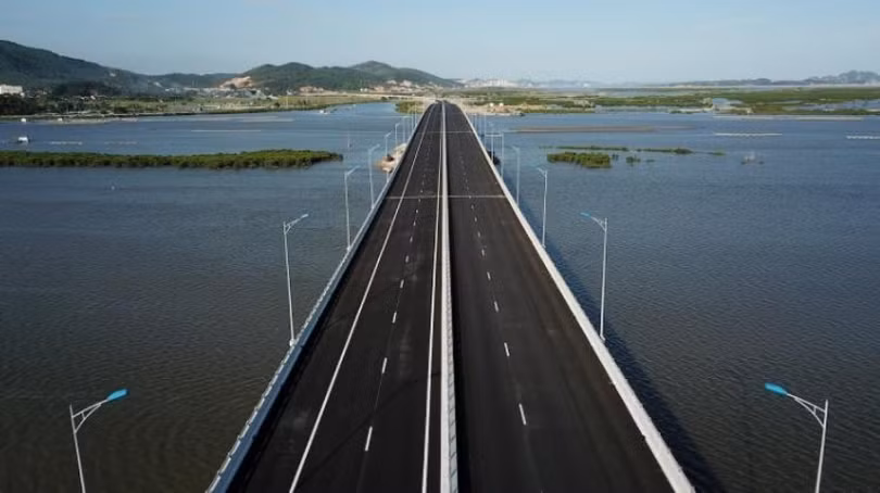 b2-611.jpg