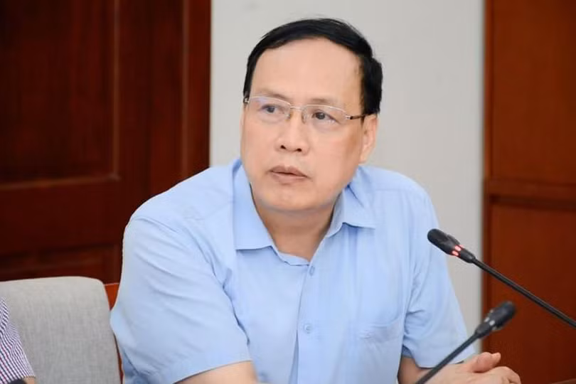 gsts-nguyen-dinh-duc-3507-3197.jpg