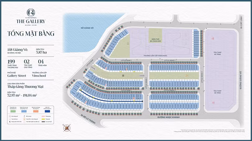 anh-man-hinh-2026-07-01-luc-060914.png