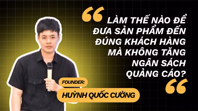 anh-man-hinh-2026-09-11-luc-084012.png