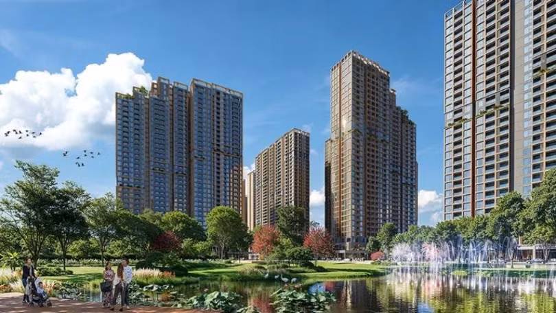 vinhomes-2-820.jpg