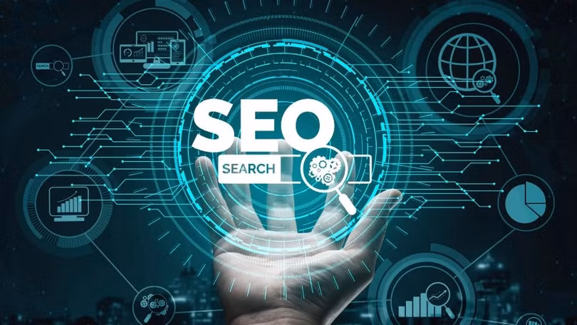 seo-2-7339.jpg