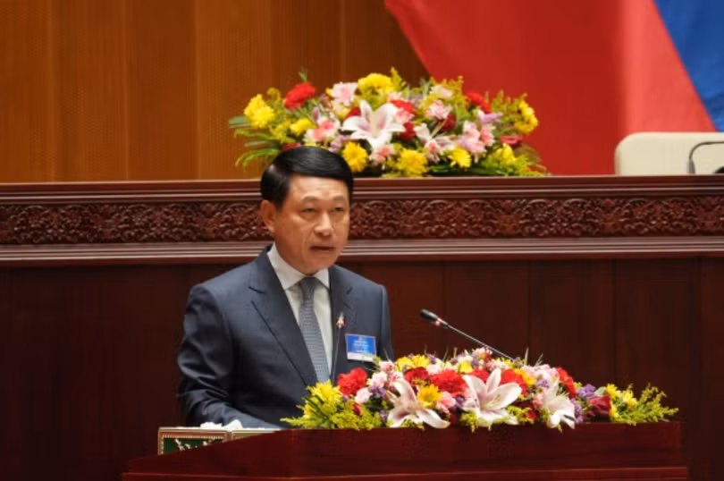 lao-9373.jpg