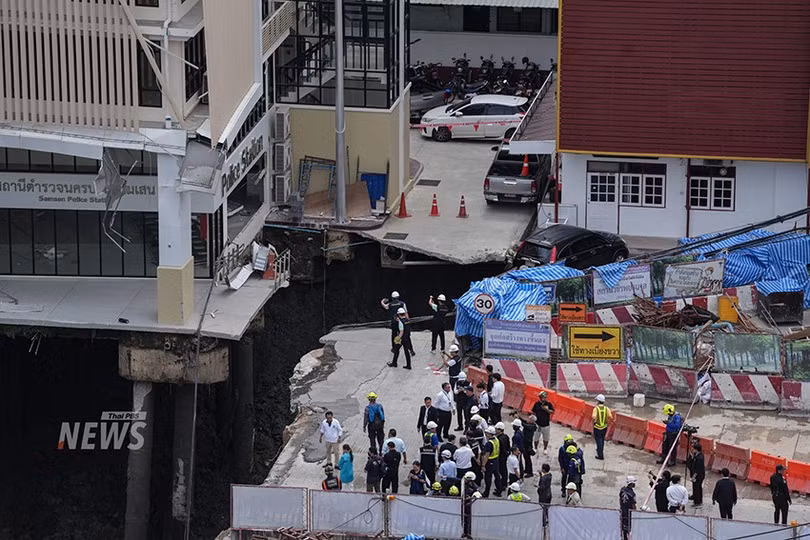 thailand-3.jpg