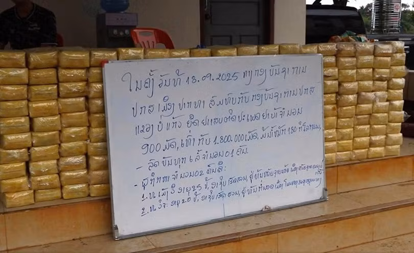 lao-1.jpg