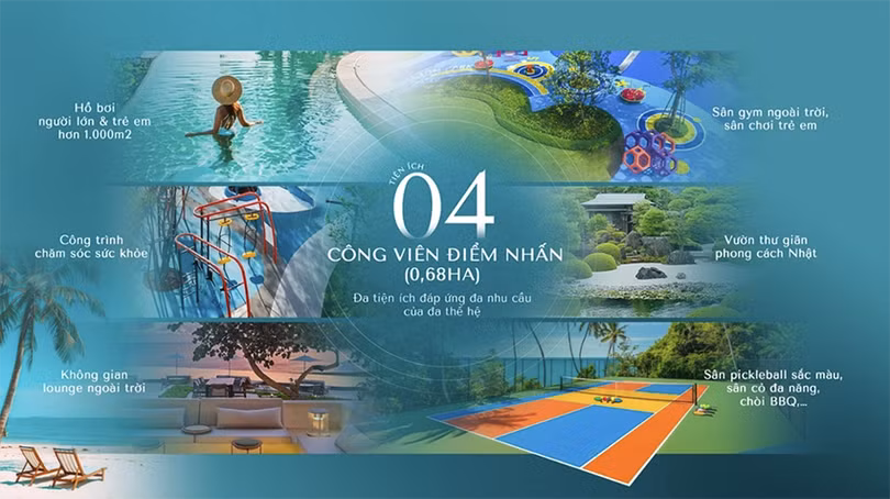 anh-man-hinh-2026-02-06-luc-213455.png