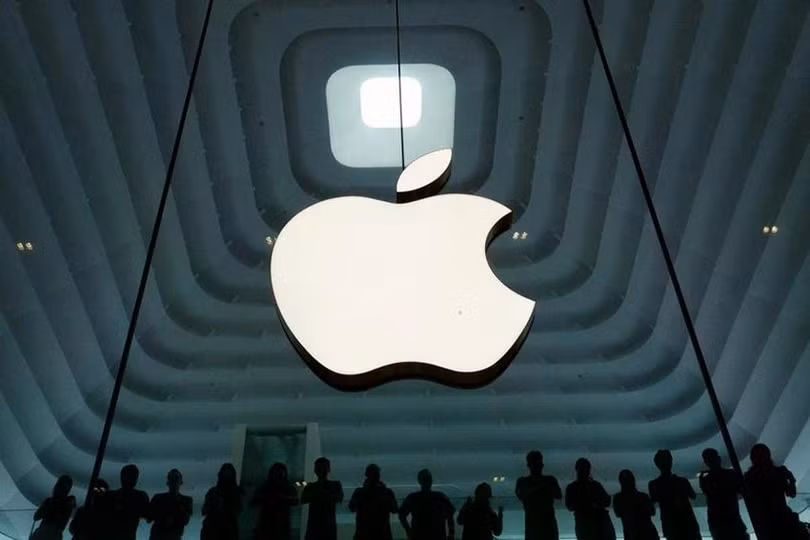 iphone 16.jpeg