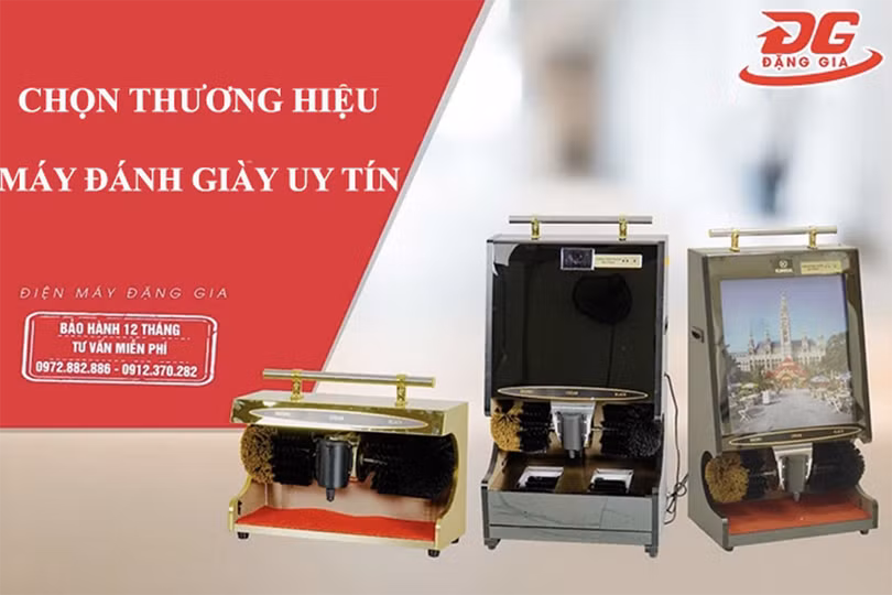 anh-man-hinh-2026-06-05-luc-055903.png