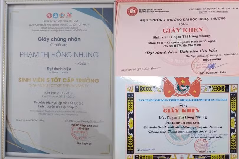 Thiết kế chưa có tên.jpg