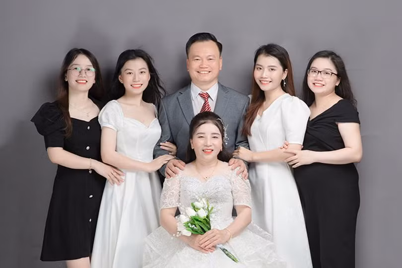 hong nhung 3.jpg
