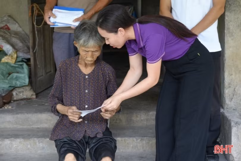 nha-khoa-mahungf.jpg