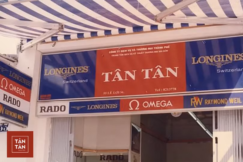 anh-man-hinh-2026-08-15-luc-151627.png