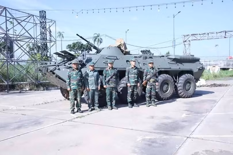 lao-3-2183.jpg
