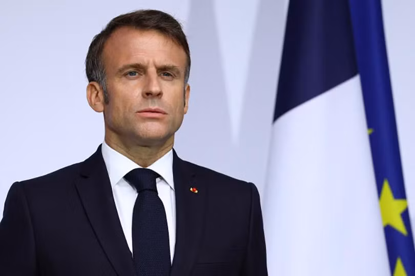 afp-20240713-36437hq-v2-highre-2191-7041-1721180781.jpg