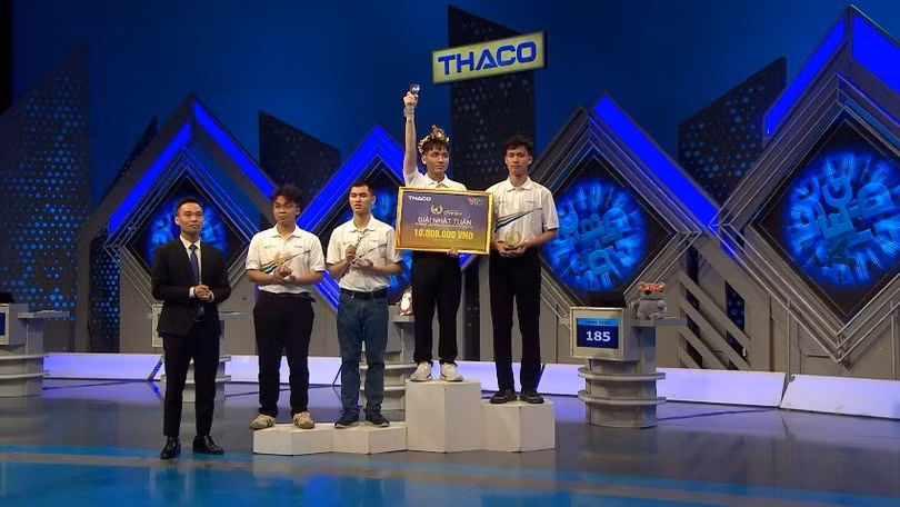 hong-thien-7194.jpg