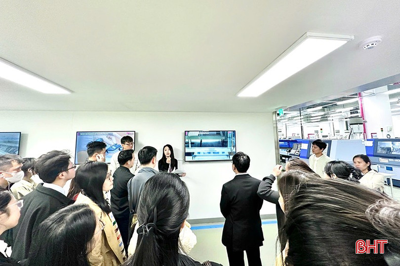 bqbht_br_nha-khoa-3.jpg
