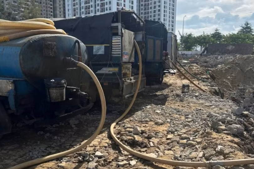 a1-7422-9731-8975.jpg