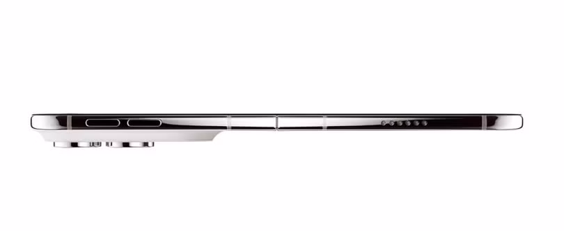 m2-9303.jpg
