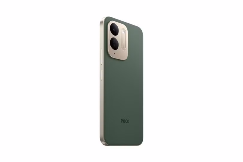 poco-2018.jpg