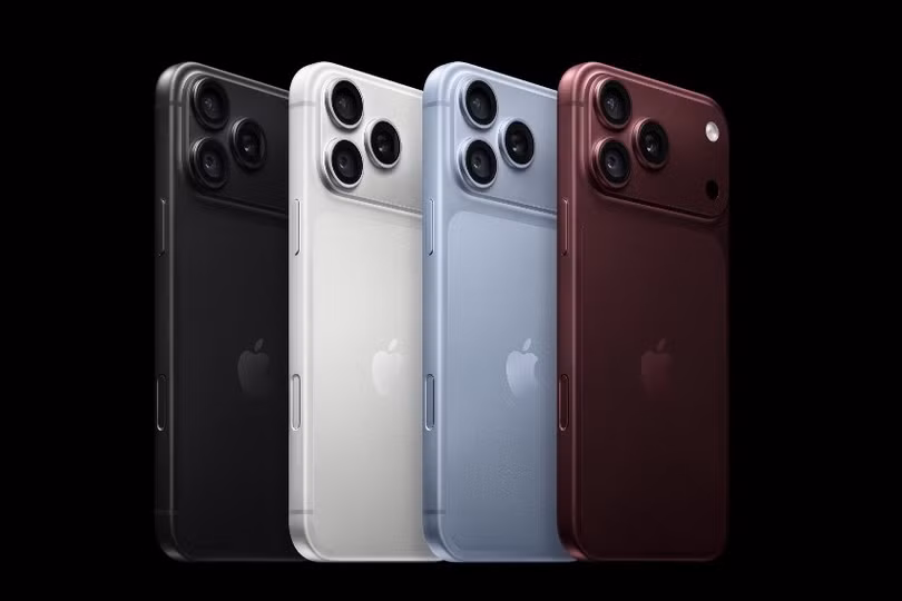 iphone-18-pro-pro-max-tang-gia-1-thegioididong.jpg