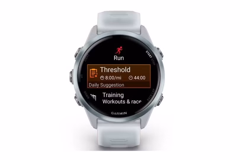 03-garmin-forerunner-570-trang-2-638842999355183812-575.jpg