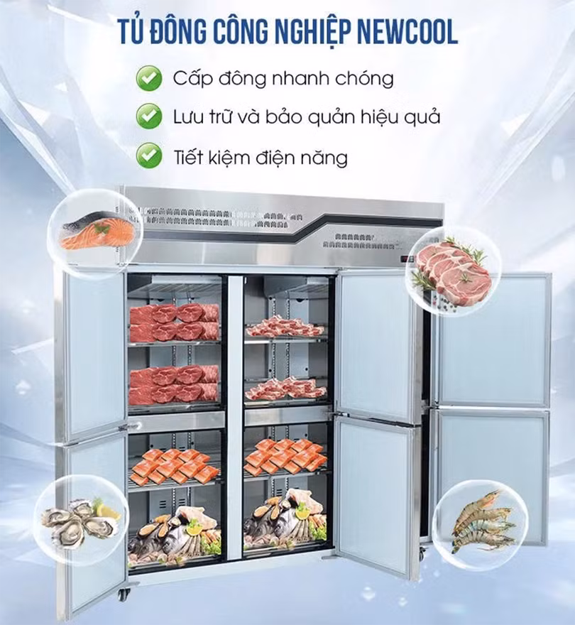 anh-man-hinh-2026-07-30-luc-065556.png
