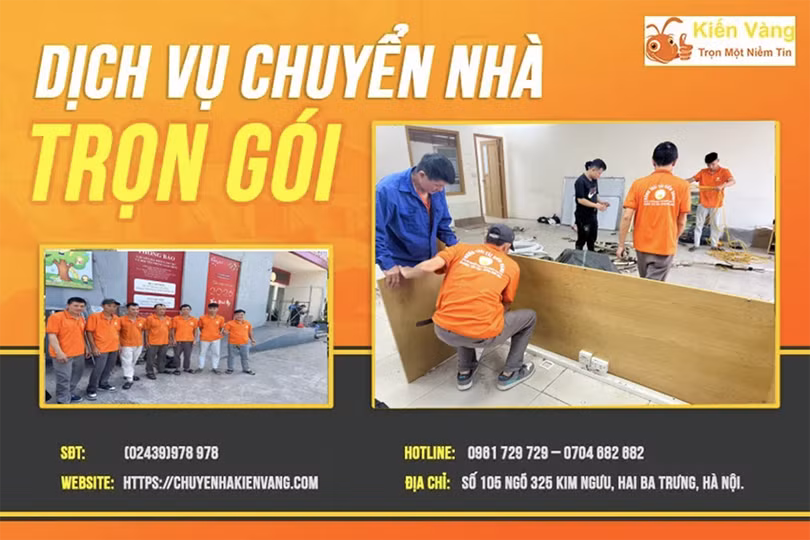 anh-man-hinh-2026-07-30-luc-061257.png