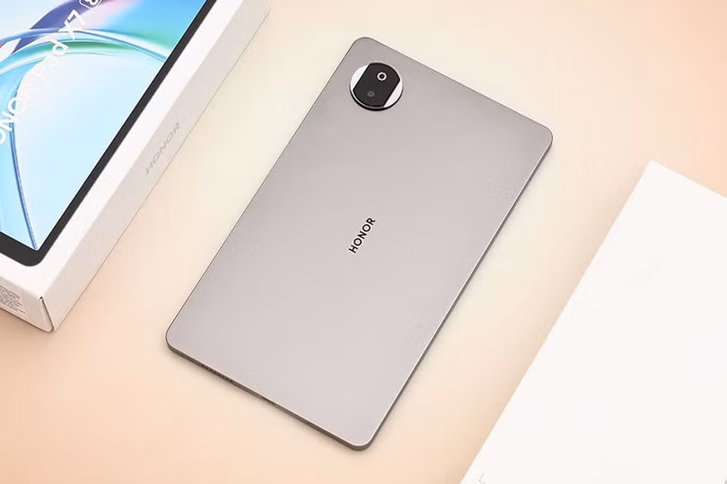 01-honor-pad-x7-xam-5-639118456408854986.jpg