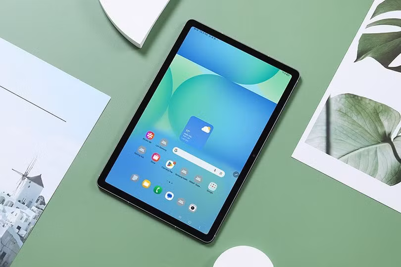 02-samsung-galaxy-tab-s10-fe-plus-xam-4-639090970519484810.jpg