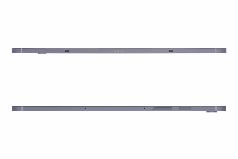 03-samsung-galaxy-tab-s10-fe-plus-xam-2-639090970506244999.jpg