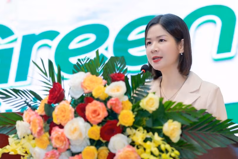 anh-2-9733.jpg