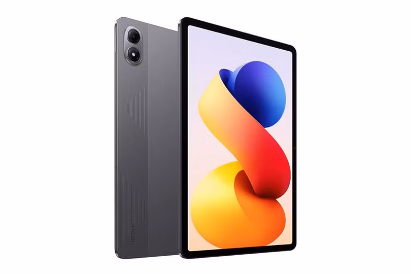 03-xiaomi-redmi-pad-2-pro-5g-xam-1-639012307626785032-6711.jpg