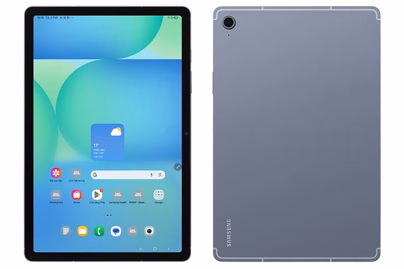 01-samsung-galaxy-tab-s10-fe-plus-xam-1-639090970499140437.jpg