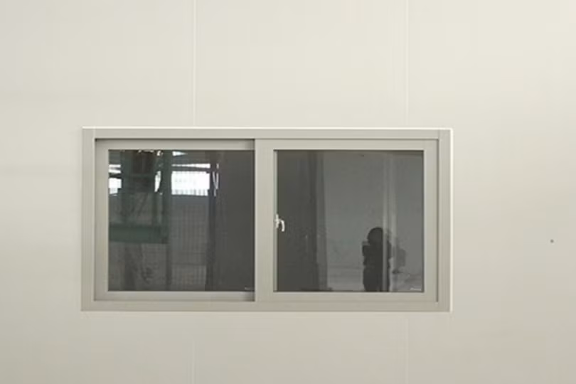 n1-6105.jpg