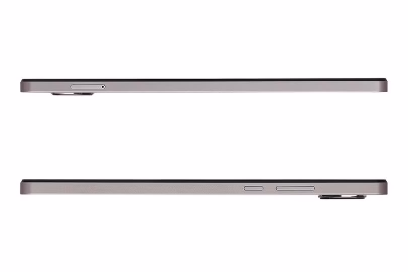 03-honor-pad-x7-xam-2-639118456386490546.jpg