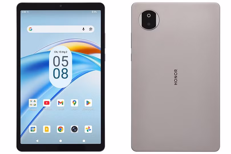02-honor-pad-x7-xam-1-639118456379777840.jpg