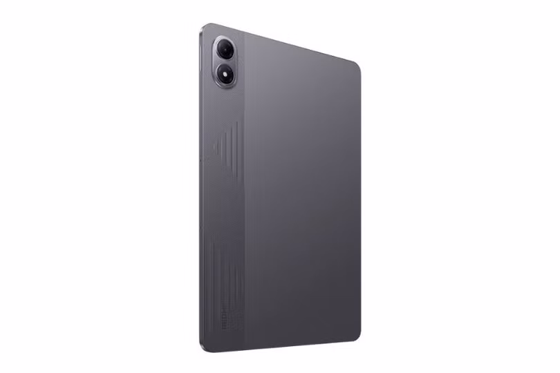 02-xiaomi-redmi-pad-2-pro-5g-xam-4-639012307607754808-6024.jpg