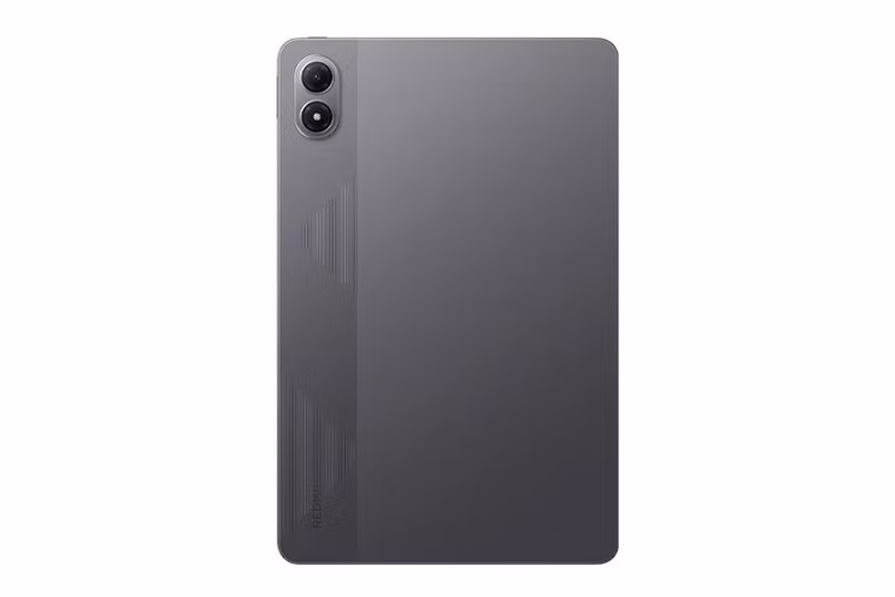 02-xiaomi-redmi-pad-2-pro-5g-xam-3-639012307615240027.jpg