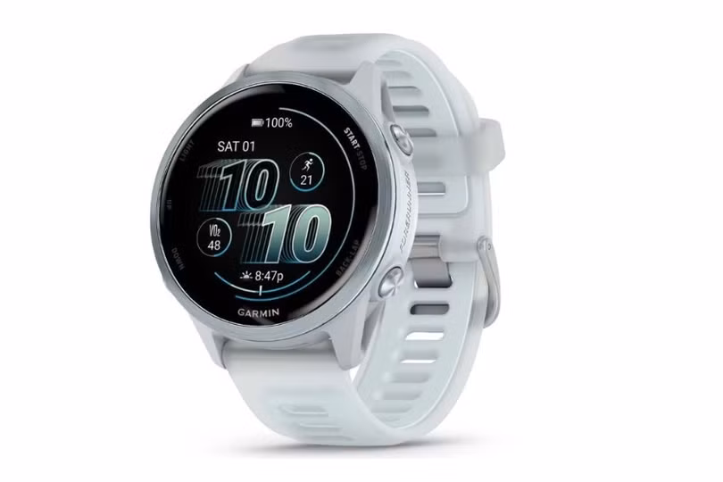 01-garmin-forerunner-570-trang-1-638842999349654158-3132.jpg