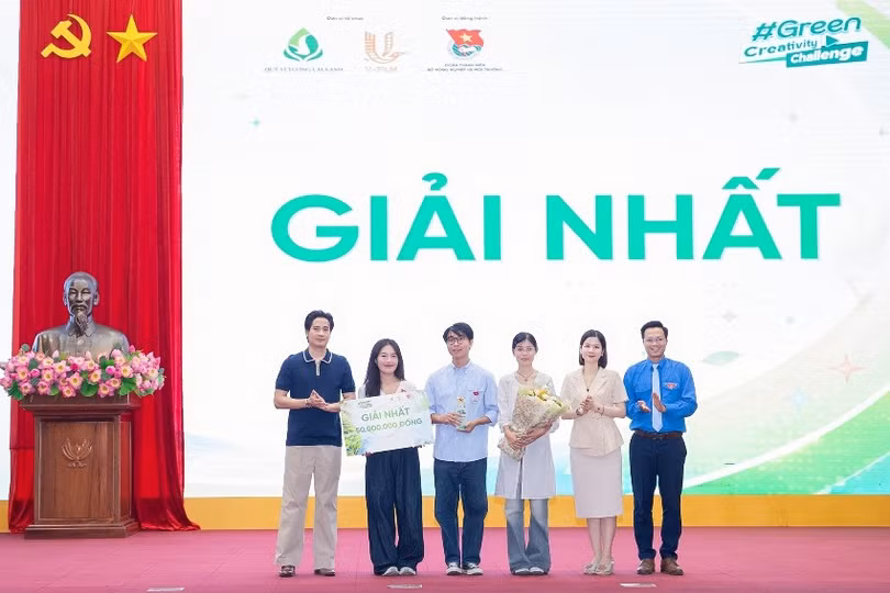 anh-1-5327.jpg