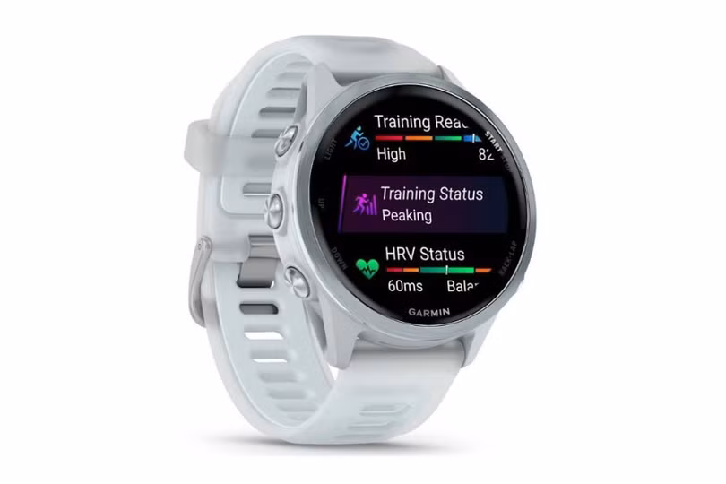 02-garmin-forerunner-570-trang-3-638842999361429307-7333.jpg