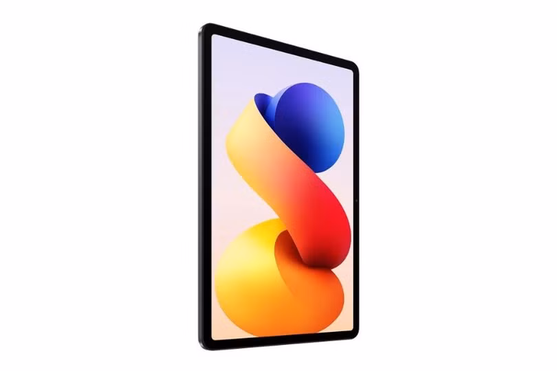 01-xiaomi-redmi-pad-2-pro-5g-xam-5-639012309647093345-3210.jpg