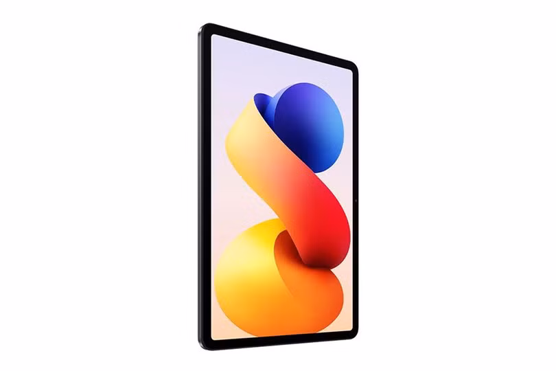 01-xiaomi-redmi-pad-2-pro-5g-xam-5-639012309647093345-9786.jpg