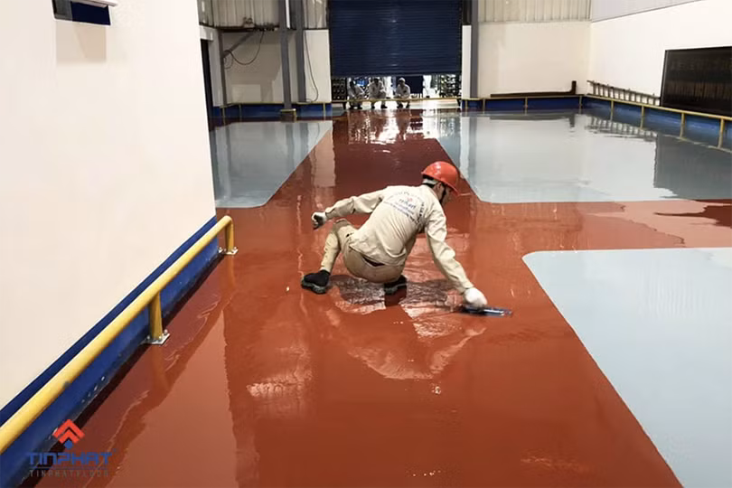 anh-man-hinh-2026-10-03-luc-060210.png