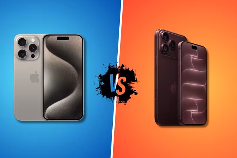 tu-iphone-15-pro-max-len-iphone-18-pro-max-ba-nam-cho-doi-lai-duoc-gi-1-thegioididong.jpg